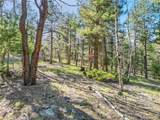  Molly Dr, Lot #3 - Photo 13