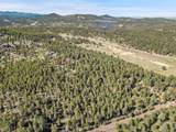  Molly Dr, Lot #3 - Photo 14