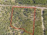  Molly Dr, Lot #3 - Photo 15