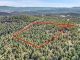  Molly Dr, Lot #3 - Photo 16