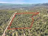  Molly Dr, Lot #3 - Photo 17
