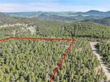  Molly Dr, Lot #3 - Photo 20