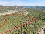  Molly Dr, Lot #3 - Photo 21