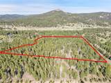  Molly Dr, Lot #3 - Photo 22