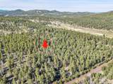  Molly Dr, Lot #3 - Photo 24