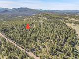  Molly Dr, Lot #3 - Photo 25