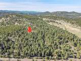  Molly Dr, Lot #3 - Photo 26
