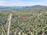  Molly Dr, Lot #3 - Photo 27