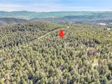  Molly Dr, Lot #3 - Photo 28