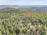  Molly Dr, Lot #3 - Photo 29