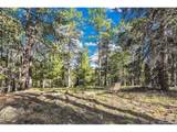  Molly Dr, Lot #3 - Photo 9