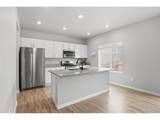 2359 Coyote Creek Dr - Photo 10