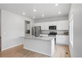 2359 Coyote Creek Dr - Photo 12