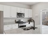 2359 Coyote Creek Dr - Photo 13