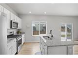 2359 Coyote Creek Dr - Photo 14