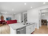 2359 Coyote Creek Dr - Photo 15