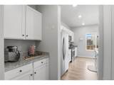 2359 Coyote Creek Dr - Photo 16