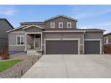 2359 Coyote Creek Dr - Photo 2