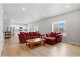 2359 Coyote Creek Dr - Photo 20