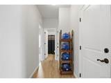 2359 Coyote Creek Dr - Photo 21