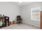 2359 Coyote Creek Dr - Photo 22