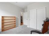 2359 Coyote Creek Dr - Photo 23