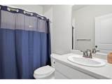 2359 Coyote Creek Dr - Photo 24