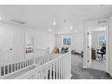 2359 Coyote Creek Dr - Photo 26