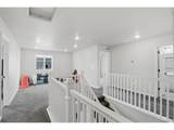 2359 Coyote Creek Dr - Photo 27