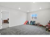 2359 Coyote Creek Dr - Photo 28