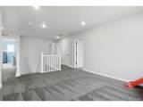 2359 Coyote Creek Dr - Photo 29