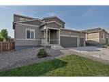 2359 Coyote Creek Dr - Photo 3