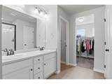 2359 Coyote Creek Dr - Photo 34