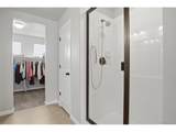 2359 Coyote Creek Dr - Photo 36