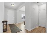 2359 Coyote Creek Dr - Photo 4
