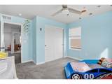 2359 Coyote Creek Dr - Photo 40