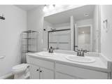 2359 Coyote Creek Dr - Photo 41