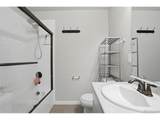 2359 Coyote Creek Dr - Photo 42