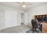 2359 Coyote Creek Dr - Photo 44