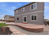 2359 Coyote Creek Dr - Photo 45