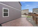 2359 Coyote Creek Dr - Photo 47