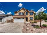 17240 Park Trail Dr - Photo 1