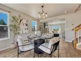17240 Park Trail Dr - Photo 10