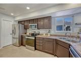 17240 Park Trail Dr - Photo 11