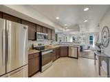 17240 Park Trail Dr - Photo 12