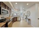 17240 Park Trail Dr - Photo 13