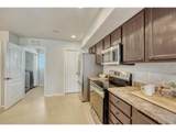 17240 Park Trail Dr - Photo 14