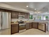 17240 Park Trail Dr - Photo 15