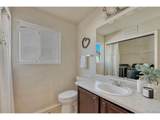 17240 Park Trail Dr - Photo 16