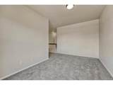 17240 Park Trail Dr - Photo 17